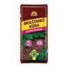 Kůra mulčovací 60l FORESTINA