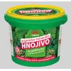Hnojivo na jehličnany a okrasné dřeviny - 5 kg kbelík(Forestina)
