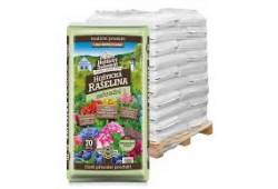 FORESTINA Hoštická Rašelina 70l