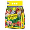 Hoštické hnojivo - Slepičince granulované - 8 kg
