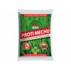 FORESTINA grass Speciální organicko-minerální prostředek PROTI MECHU 5 kg