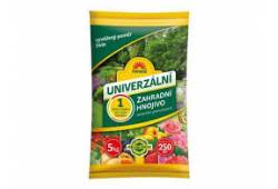 Forestina Hnojivo mineral univerzální 5kg