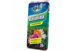 Rašelina 75 L